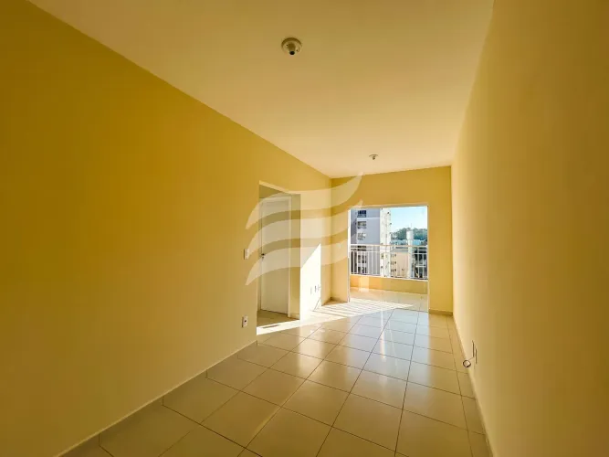 Residencial Versailles - Apartamento 02 quartos à venda no bairro Vila Alba, Araçatuba/SP