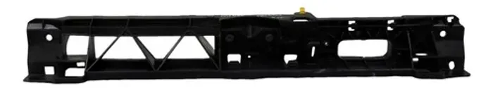 Painel Frontal Superior Citroen C4 Picasso 2019 Detalhe
