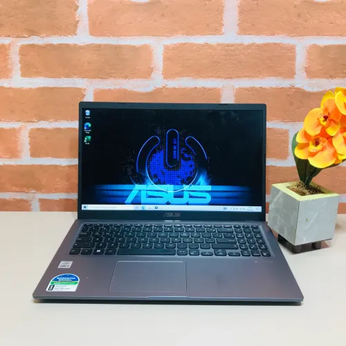 ASUS F542U i3 4GB 1TB HHD第7世代 notebook asus i3 4gb 1tb