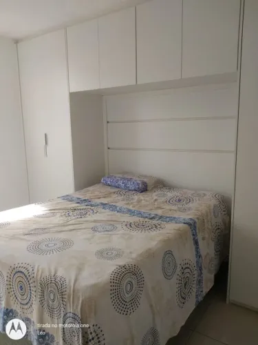 Vendo ou alugo!