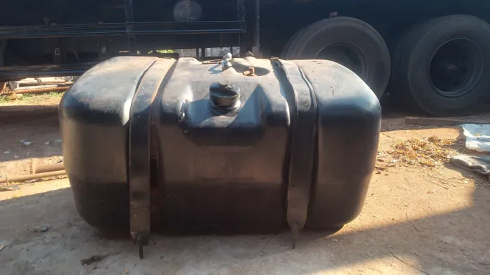 Tanque.275.litros