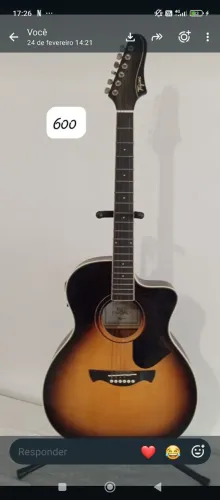 Violão