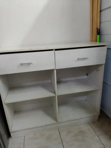 Balcão