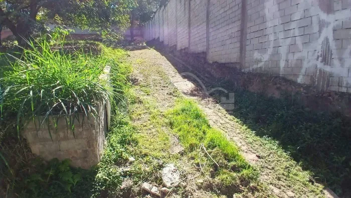 Lote à venda, Bandeirantes - Belo Horizonte/MG