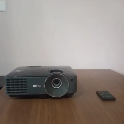 Projetor Benq