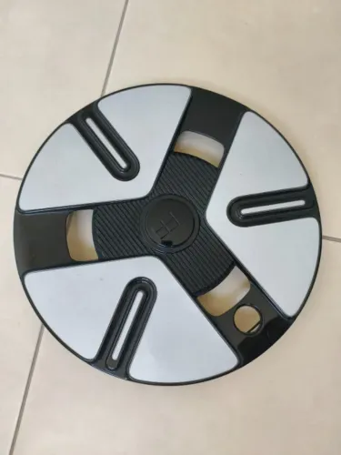 Calota geely ex2 pro
