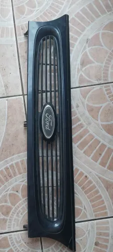 Grade Do Ford Versallies 95/96 raridade 