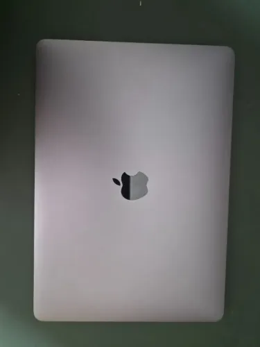Apple Macbook PRO M1 - 256GB - 8GB - Tela com defeito