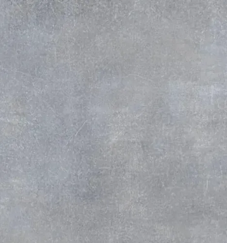 Piso vinilico cimento queimado Eucafloor Califórnia 60x60