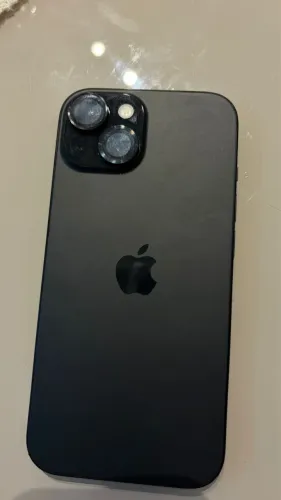 iPhone 15 256 GB