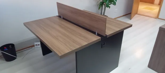 MOVEIS PARA ESCRITÓRIO EM ÓTIMO ESTADO À VENDA!