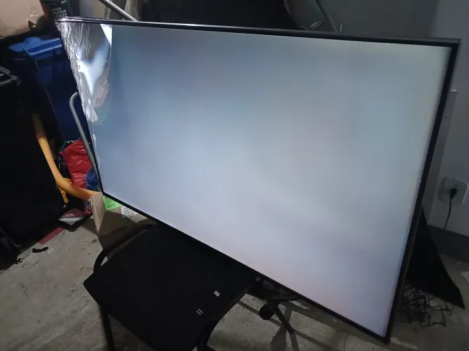TV LG