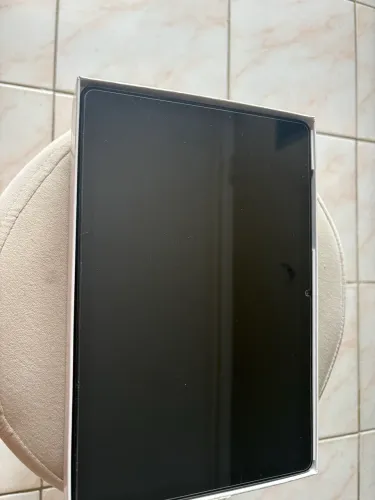 Tablet Galaxy A9 + 5g