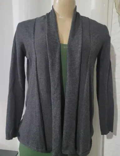Cardigan zara m