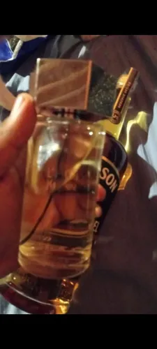 perfume yves saint laurent