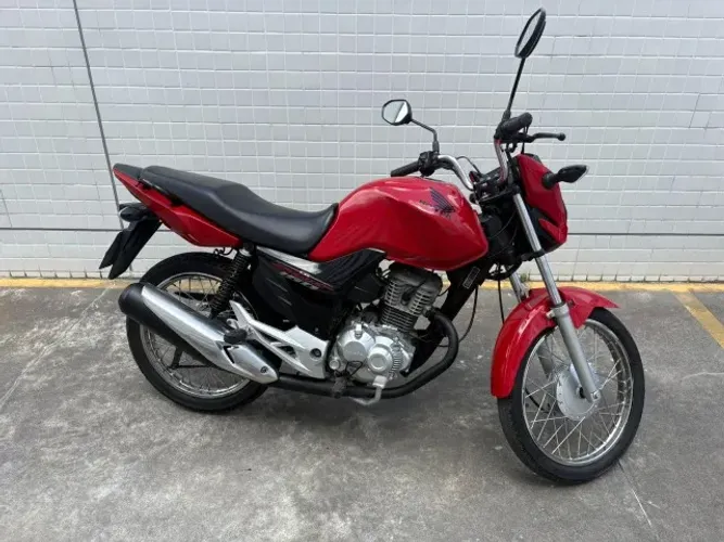 LOCAÇÃO E ALUGUEL DE HONDA 160 - 300/SEMANA