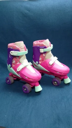 Patins