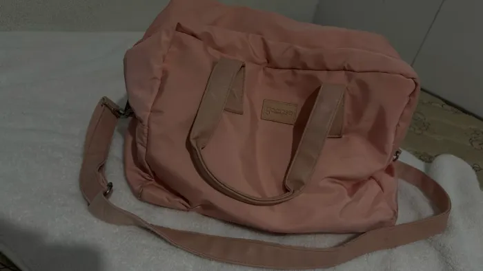 Bolsa Gocase Joy