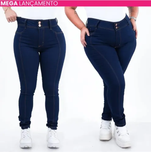 CALÇA BEIDÊ NOVA ORIGINAL 
