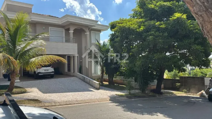 Casa Condominio Luzern já mobiliada disponivel para alugar ou vender Condominio Luzern - S