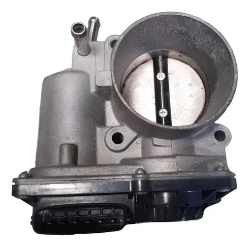 Corpo Borboleta Tbi Corolla 2.0 2016 2203037050