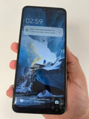Xiaomi Redmi 14C 256GB/ 16GB Ram