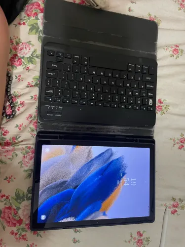 Tablet Samsung Galax tab A8