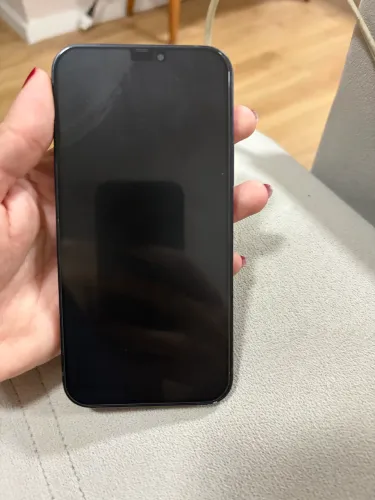 iPhone 12 64gb