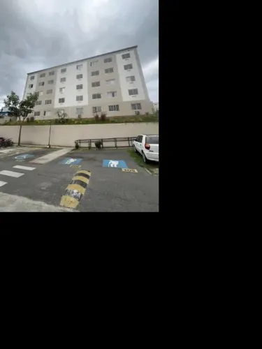 Oportunidade Única em SAO GONCALO - RJ | Tipo: Apartamento | Negociação: Venda Direta Onli