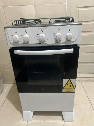 Para vender Rápido