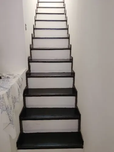 Pego carro em troca minha mão de obra 