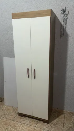 Multiuso seminovo