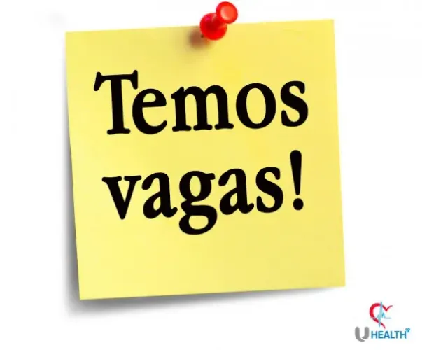 ESTÁGIO ESCOLA INFANTIL - CURSOS LIVRES