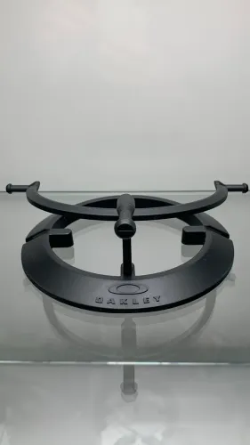 Expositor Oakley - 1 Andar