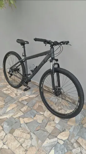 Bike aro 29