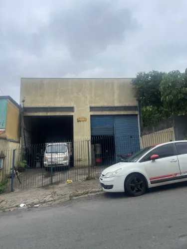 Empresa de manutenção de equipamentos hidráulicos e pneumáticos