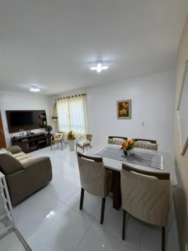 Apartamento 2 Quartos à Venda em Ilhéus - R$ 450 mil