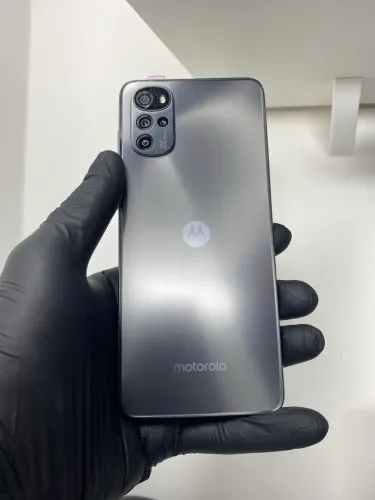 Motorola Moto g22 - 128gb