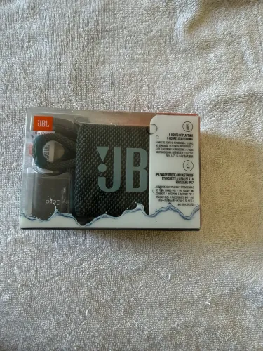 jbl go 3 