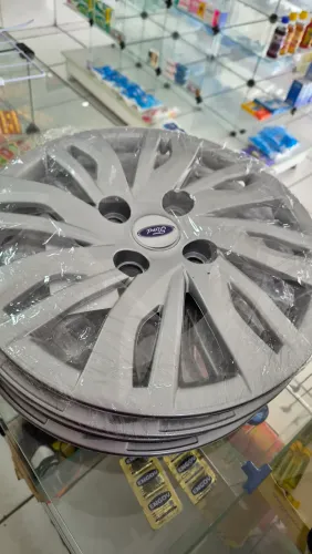 Calota Ford