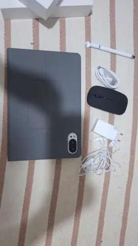 Vende-se tablete BML novo!!! 650,00 à vista!!