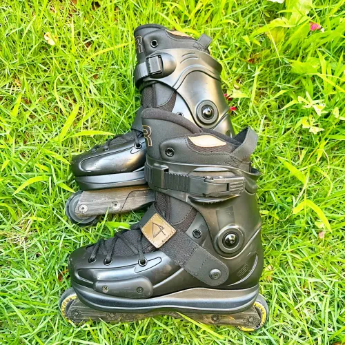 Patins Street UFR 36/37
