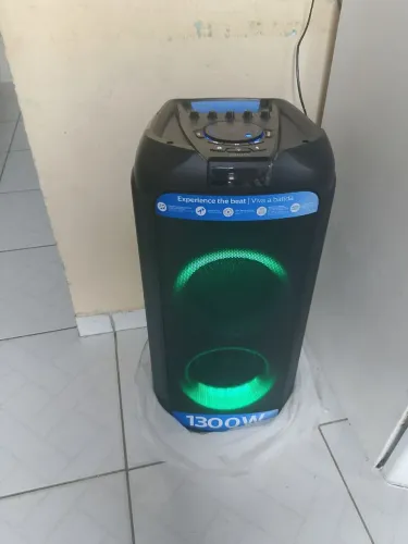 Barato de mais 1.000 de 10x no cartão com acréscimo da máquina e 900 avista ou Pix