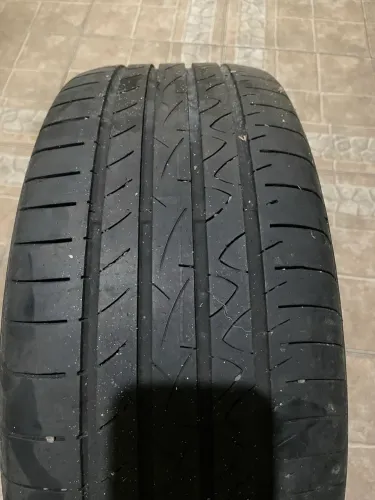 Pneu aro 16