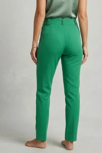 Roupas femininas promoção 