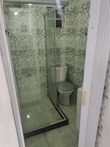 VENDE-SE CASA - VILA CRUZEIRO