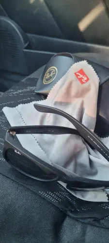 Rayban orginal