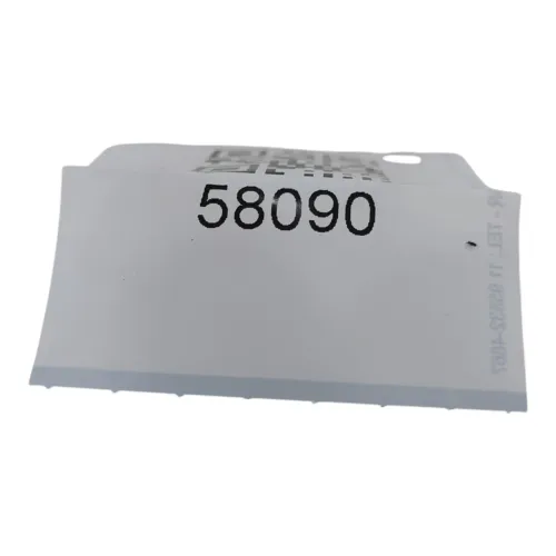 Modulo Airbag Renault Clio 1999 2000 2001 2002 2003 A 2006