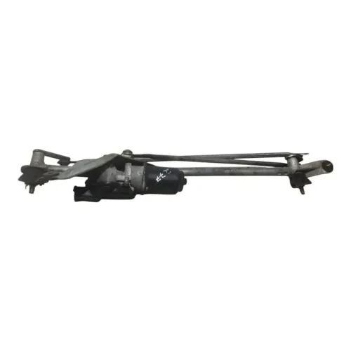 Motor Galhada Subaru Legacy 2003 2004 2005 2006 Á 2008