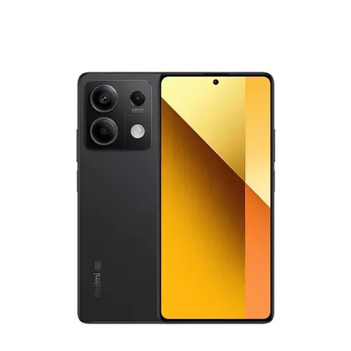 Xiaomi 13 5g 